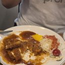 와우돈까스 | 🍴대구 동성로돈까스 맛집 와우돈까스 재방문 후기💛ㅣ동성로맛집ㅣ치즈돈까스ㅣ대구돈까스맛집