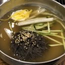 진주축산농협한우프라자 네이버블로그