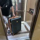 청초호베스트호텔 | [속초]청초호베스트 호텔 주말 이용후기 +조식