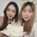 선데이케이커리)