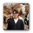 웨이브펌 변신! 신림역 미용실 후기: 인생 펌 찾았어요!
