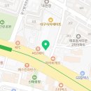 난초꽃피다임앤오안과의원 이미지