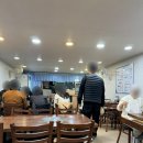 용산 용문시장 맛집 원조원효복아구 매콤 아구찜 후기