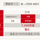 Like 이즈 iz (라이크이즈) 이미지