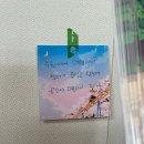 그린서점·문구 | [광주 송정역 소품맛집 서점] 광주 가볼만한곳 다꾸템과 책이 있는 그린상점 내돈내산 솔직 후기