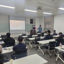 신일가스(주) 이미지