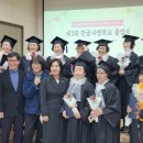 학력인정 문해교육 프로그램 초등3단계 이미지