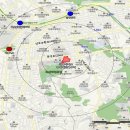 건영아파트 이미지