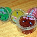 청암학교(청암앤) 이미지