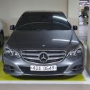 벤츠/w212 e250d bluetec 4matic 차량 판매합니다 3080만원(금액수정) 이미지