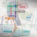 디웨이브(주) 이미지