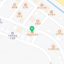 백채화성시청점 이미지