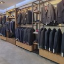 파크랜드 군산직영상설점 이미지