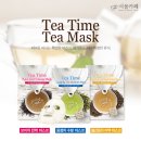 소소한코스메틱 이미지
