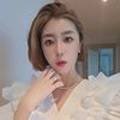 블리스메디 이미지