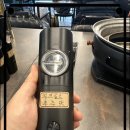 소집사 | 부천맛집에서 만난 최고의 선택, 소집사 부천송내점 후기!