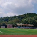 조곡생활체육공원 이미지