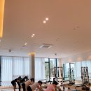 내일도휘트니스&필라테스스튜디오 | 담양헬스장 필라테스 진짜 후기! 내일도 휘트니스 & 필라테스 스튜디오에서 자세교정 효과 톡톡히 봤어요