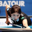 당구천하 이미지