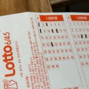 O·K PC방 | 내 연말 순삭중