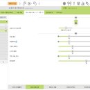 소리스튜디오 보청기 이미지