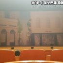 그랜드 아트 센타 이미지