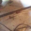 태영헬스클럽 이미지