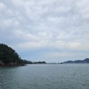 귀빈사우나찜질방 이미지