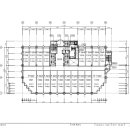 유원빌딩 이미지