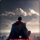 [마감] 7월11일(금).. 동대문 메가박스에서 "슈퍼맨"을 만나여... 오후 19시10분... 이미지