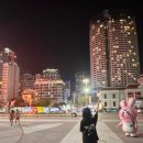 모닝세탁소 | 나트랑 키모도 파노라마 호텔 후기 6박 오션뷰 가족여행 숙소 솔직후기