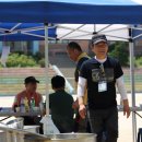 송북초등학교 이미지