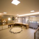 파주 디에이블 오피스텔 이미지