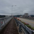 수산교(북쪽) 이미지