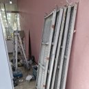 다담디자인 - 유성구 대덕대로 953 | 다담디자인