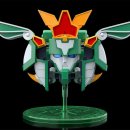 스마일슈퍼 이미지