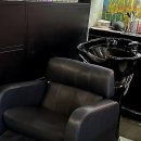 가산미용실 이미지