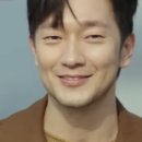 구씨네