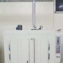 스크린코리아 이미지