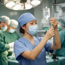 대신보건진료소 | 보건진료직공무원 현실 정리, 간호직 간호사 지원 시 경쟁률 이렇게 달라진다