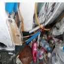 유앤미여성외과의원 이미지