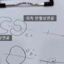 맑은하늘정형외과의원 이미지