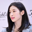결스타일 이미지