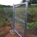 정부농장 이미지