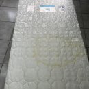 성실세탁 이미지