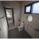 라빌라빌라 | 경주 가족 여행 숙소로 찐 만족했던 경주 풀빌라 라파밀리아 솔직 후기! ✨