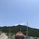 진도호시 이미지