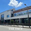 전주 푸드 이미지