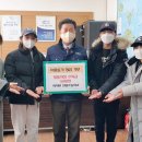 원량 이미지