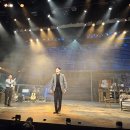 MC노래연습장 이미지